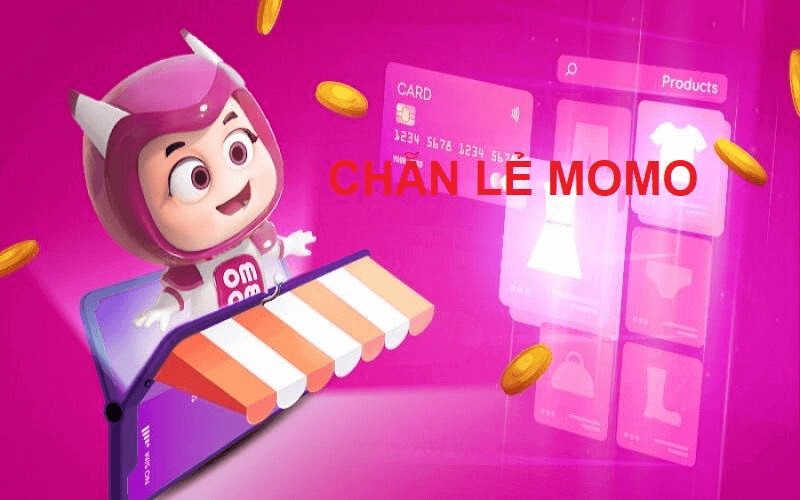 Giao diện dễ chơi với tài xỉu momo Nohu