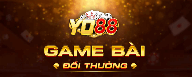  Yo88 tài xỉu game online hấp dẫn nhất 