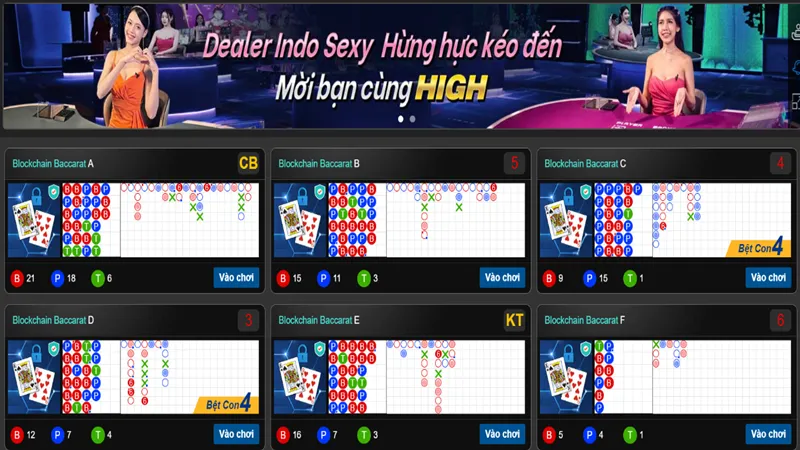 Hướng dẫn chơi jackpot tại nhà cái Nohu