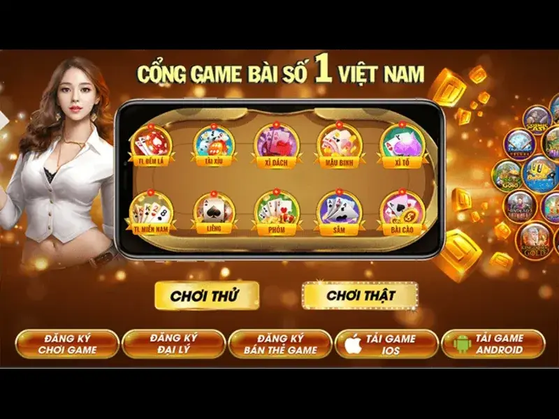 Game bài đổi thưởng tiền thật 79King - Cam kết về độ minh bạch